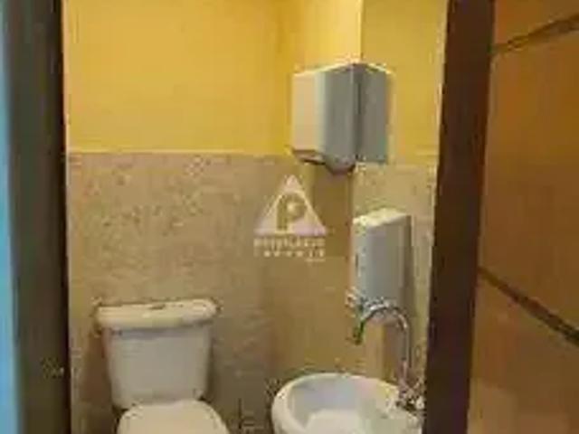 Ponto Comercial venda em Região Geográfica Imediata do Rio de Janeiro, Região Metropolitana do Rio de Janeiro