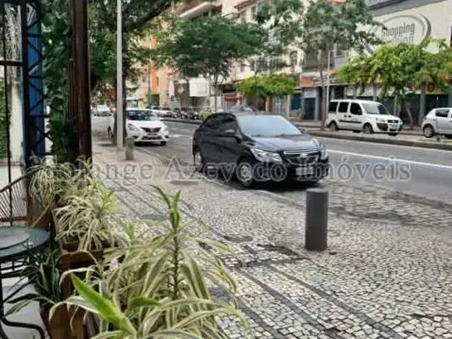 Ponto Comercial venda em Região Geográfica Imediata do Rio de Janeiro, Região Metropolitana do Rio de Janeiro