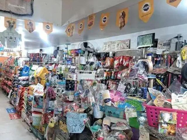 Ponto Comercial venda em Região Geográfica Imediata do Rio de Janeiro, Região Metropolitana do Rio de Janeiro
