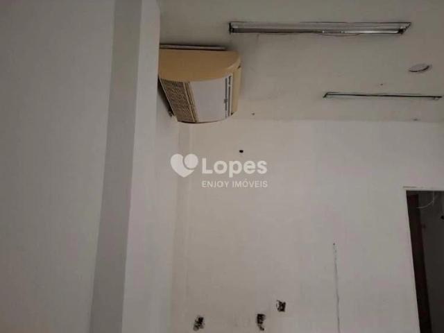 Ponto Comercial venda em Vila Isabel, Rio de Janeiro