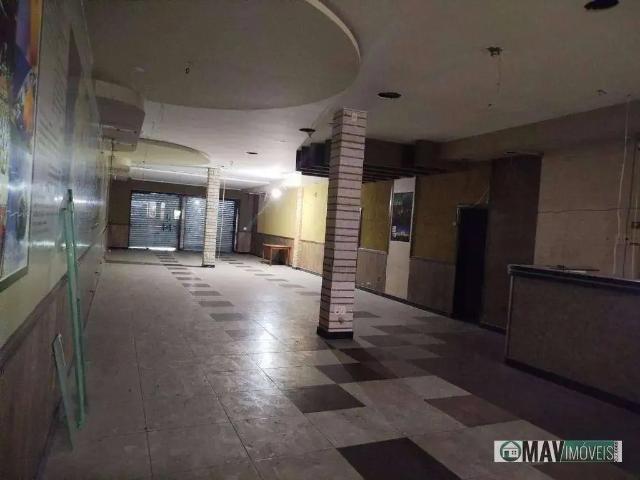Ponto Comercial venda em Região Geográfica Imediata do Rio de Janeiro, Região Metropolitana do Rio de Janeiro