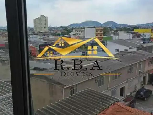 Ponto Comercial venda em Região Geográfica Imediata do Rio de Janeiro, Região Metropolitana do Rio de Janeiro