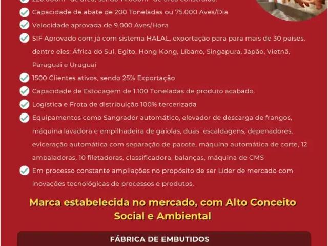 Ponto Comercial venda em Região Geográfica Imediata de Rio do Sul, Rio do Sul