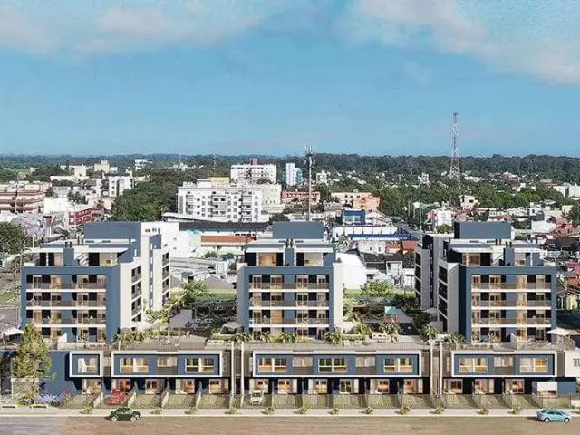 Ponto Comercial venda em Região Geográfica Imediata de Pelotas, Aglomeração Urbana do Sul