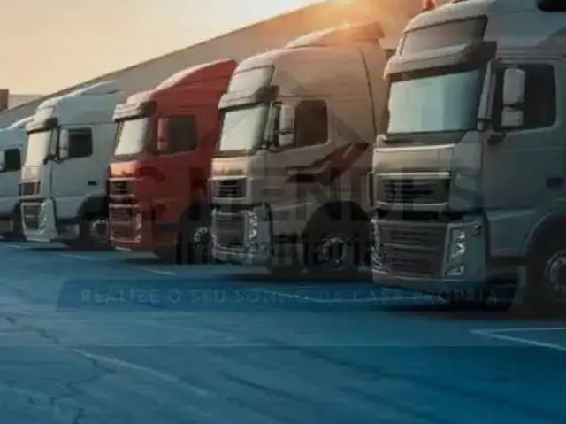 Ponto Comercial venda em Região Geográfica Imediata de Pelotas, Aglomeração Urbana do Sul