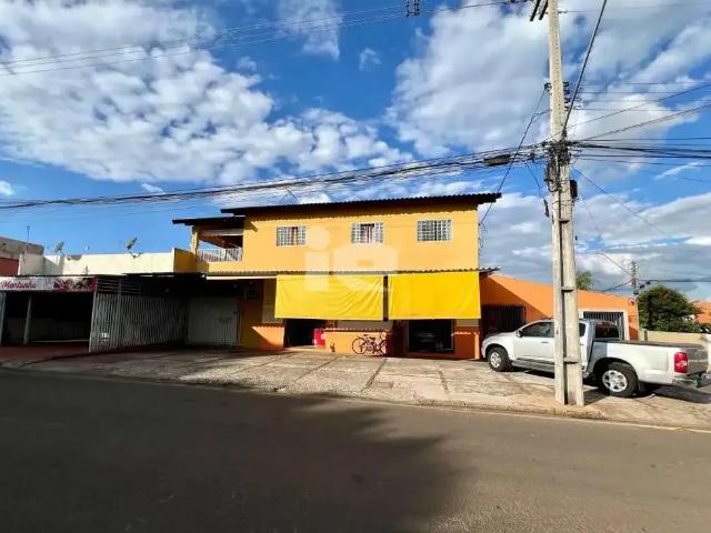 Ponto Comercial venda em Região Geográfica Imediata de Londrina, Rolândia