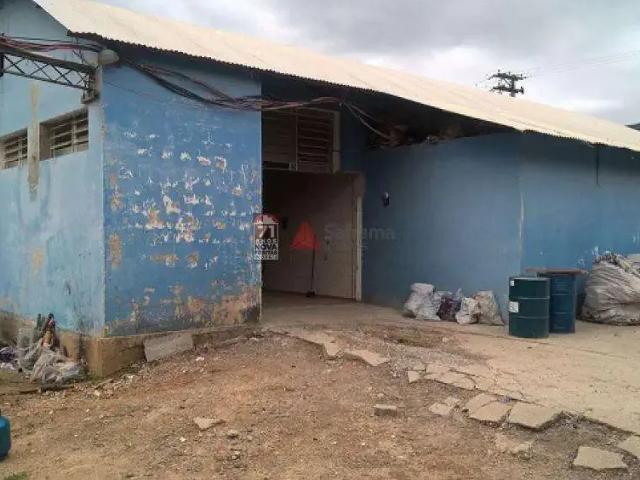 Ponto Comercial venda em Região Imediata de Guaratinguetá, Região Metropolitana do Vale do Paraíba e Litoral Norte