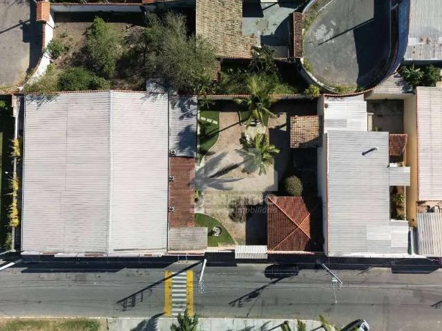 Ponto Comercial venda em Região Imediata de Guaratinguetá, Região Metropolitana do Vale do Paraíba e Litoral Norte