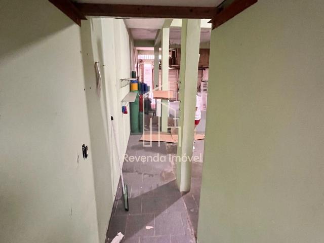 Ponto Comercial venda em Parque Ideal, São Bernardo do Campo