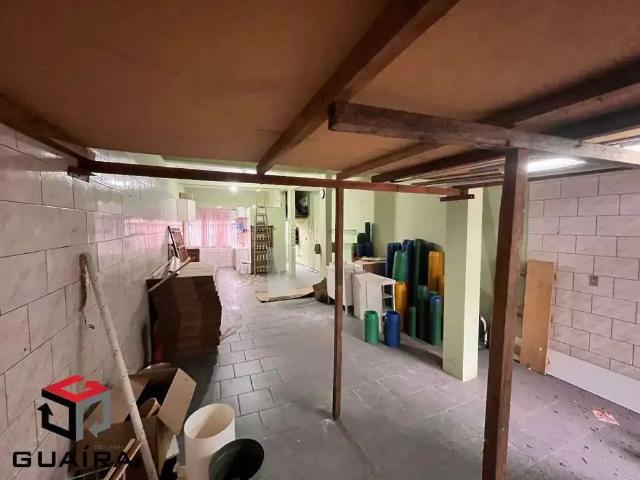 Ponto Comercial venda em Região Imediata de São Paulo, Região Metropolitana de São Paulo