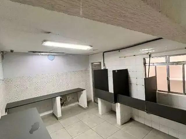 Ponto Comercial venda em Região Imediata de São Paulo, Região Metropolitana de São Paulo