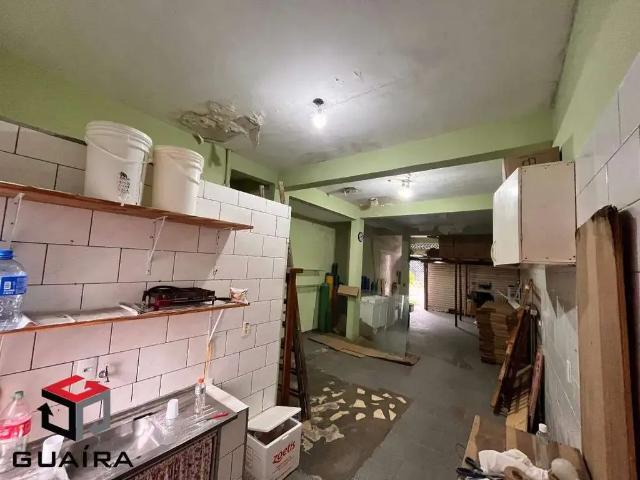 Ponto Comercial venda em Região Imediata de São Paulo, Região Metropolitana de São Paulo