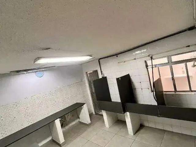 Ponto Comercial venda em Região Imediata de São Paulo, Região Metropolitana de São Paulo
