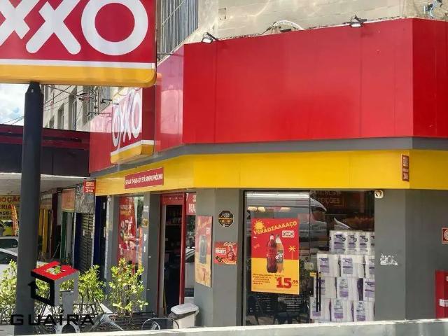 Ponto Comercial venda em Região Imediata de São Paulo, Região Metropolitana de São Paulo