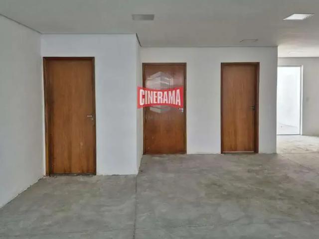 Ponto Comercial venda em Região Imediata de São Paulo, Região Metropolitana de São Paulo