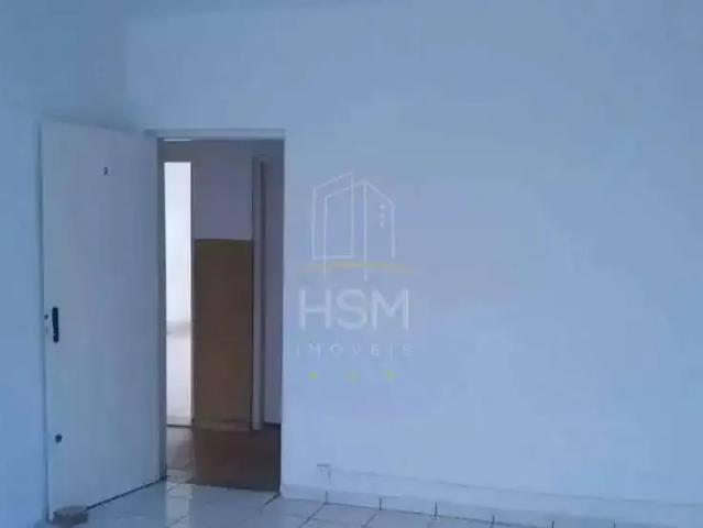 Ponto Comercial venda em Região Imediata de São Paulo, Região Metropolitana de São Paulo