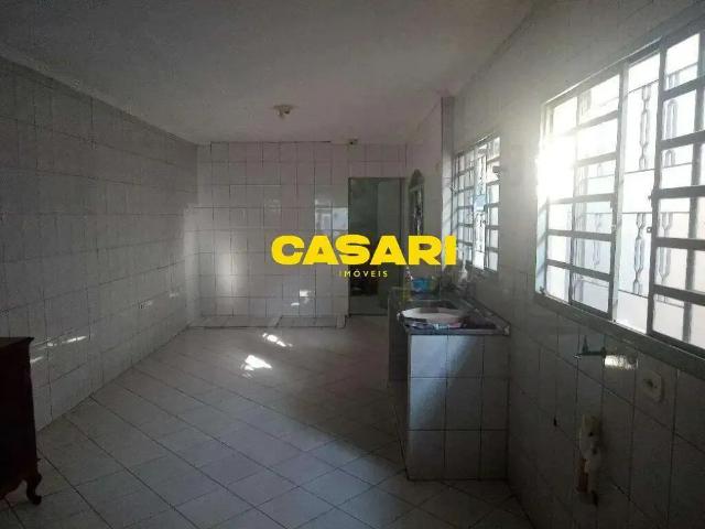 Ponto Comercial venda em Região Imediata de São Paulo, Região Metropolitana de São Paulo