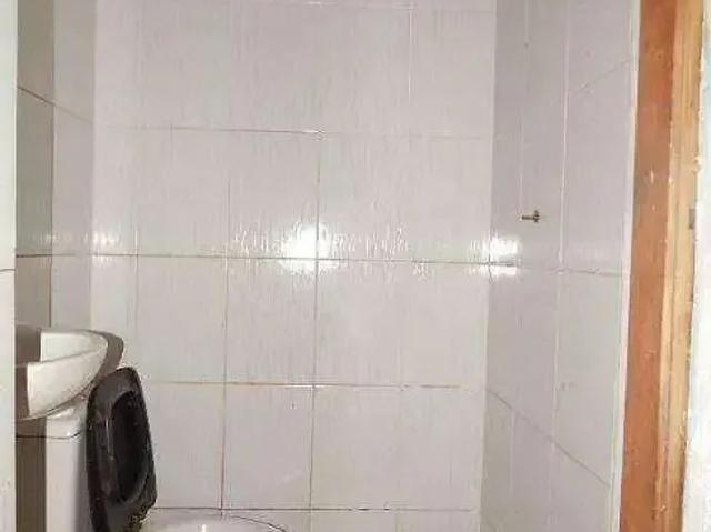 Ponto Comercial venda em Região Imediata de São Paulo, Região Metropolitana de São Paulo