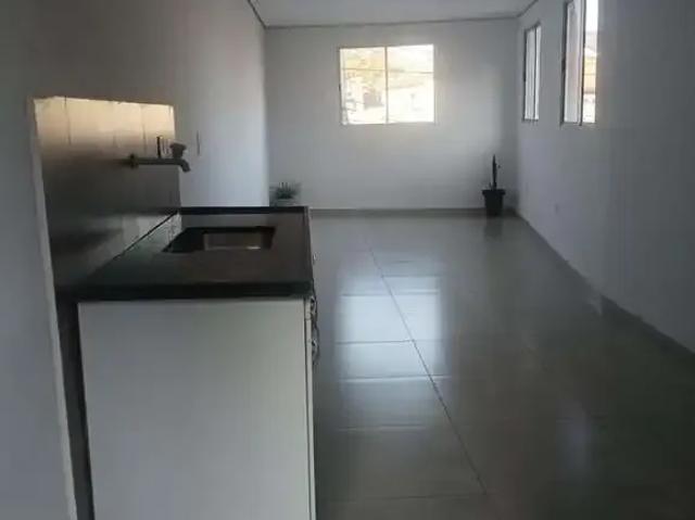 Ponto Comercial venda em Região Imediata de São Paulo, Região Metropolitana de São Paulo