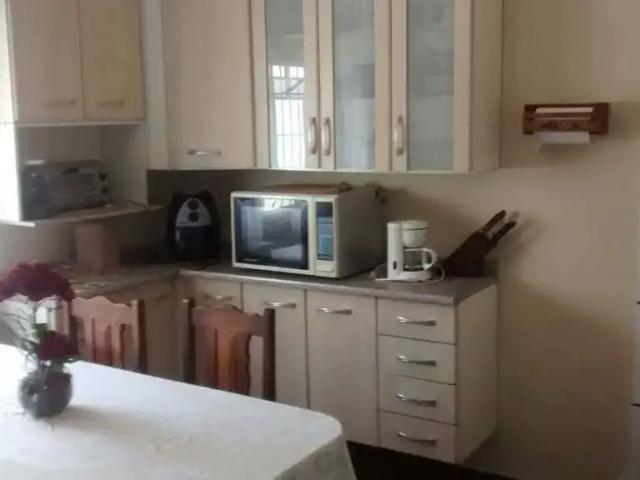Ponto Comercial venda em São Bernardo do Campo