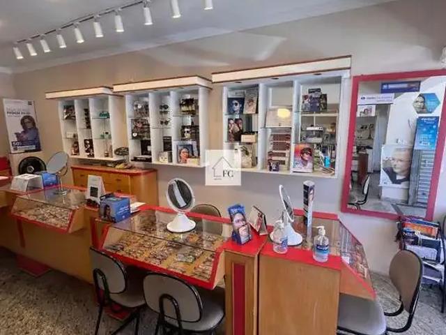 Ponto Comercial venda em Região Imediata de São Paulo, Região Metropolitana de São Paulo