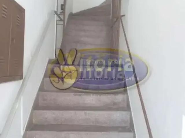 Ponto Comercial venda em Região Imediata de São Paulo, Região Metropolitana de São Paulo