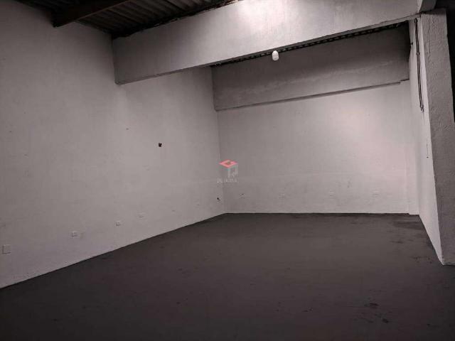 Ponto Comercial venda em Região Imediata de São Paulo, Região Metropolitana de São Paulo