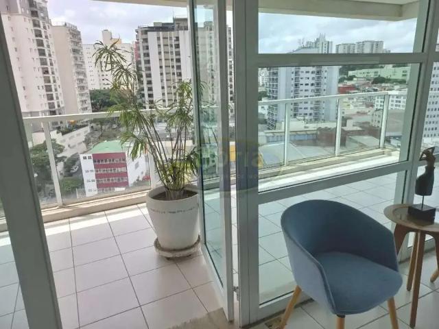 Ponto Comercial venda em Região Imediata de São Paulo, Região Metropolitana de São Paulo