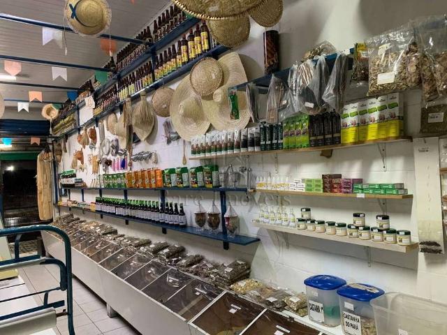 Ponto Comercial venda em Região Imediata de São Paulo, Região Metropolitana de São Paulo