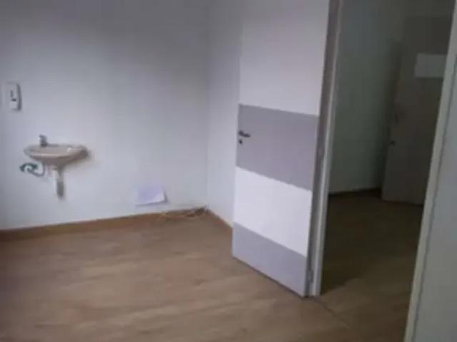 Ponto Comercial venda em Região Imediata de São Paulo, Região Metropolitana de São Paulo