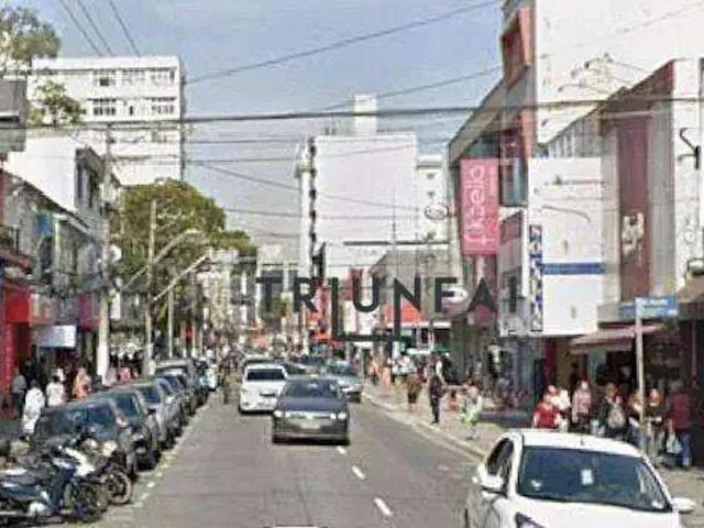 Ponto Comercial venda em Região Imediata de São Paulo, Região Metropolitana de São Paulo
