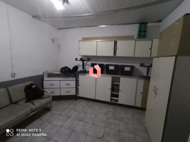 Ponto Comercial venda em São Bernardo do Campo, Região Geográfica Intermediária de São Paulo