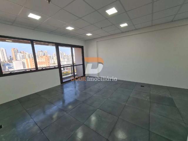 Ponto Comercial venda em Vila Campestre, São Bernardo do Campo