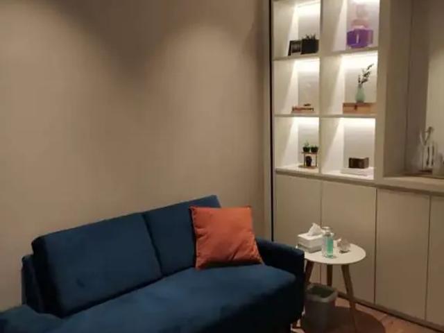 Ponto Comercial venda em Região Imediata de São Paulo, Região Metropolitana de São Paulo