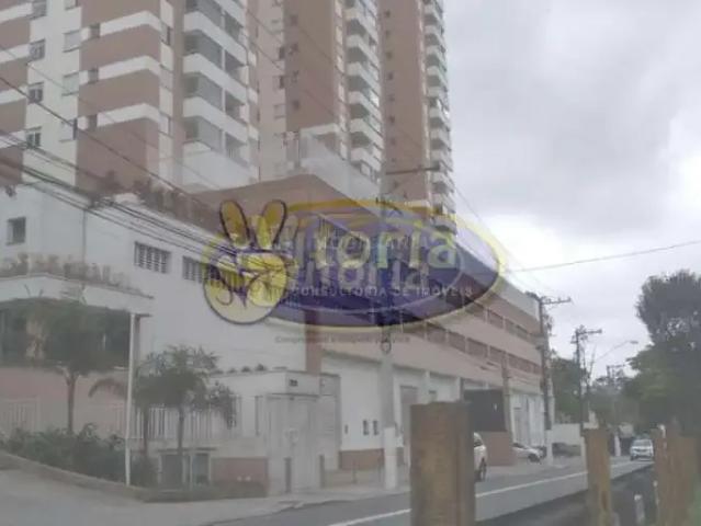 Ponto Comercial venda em Região Imediata de São Paulo, Região Metropolitana de São Paulo