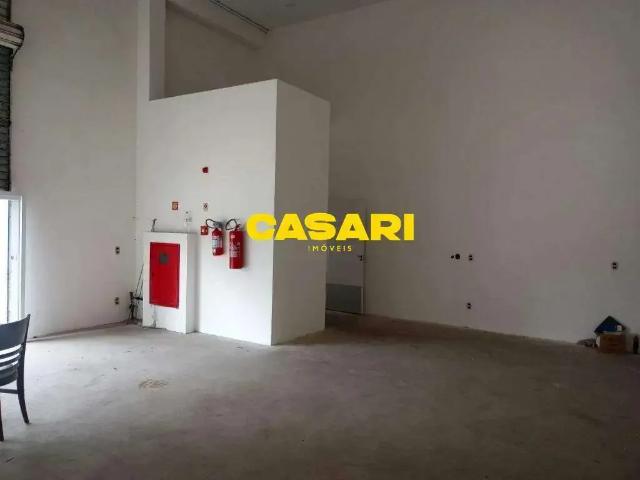 Ponto Comercial venda em Região Imediata de São Paulo, Região Metropolitana de São Paulo