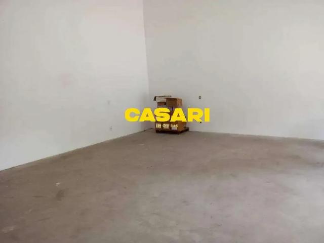 Ponto Comercial venda em Região Imediata de São Paulo, Região Metropolitana de São Paulo
