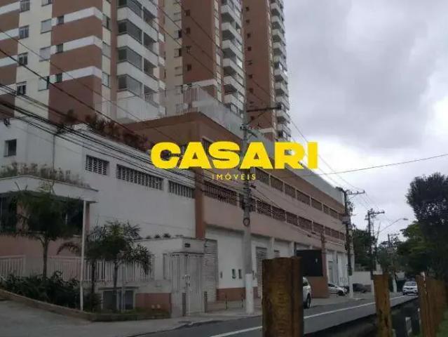Ponto Comercial venda em Região Imediata de São Paulo, Região Metropolitana de São Paulo