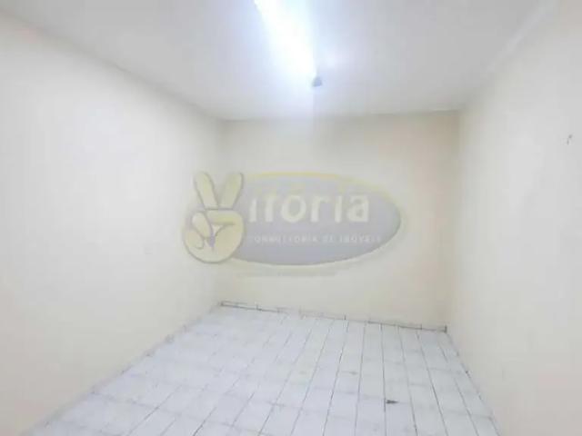 Ponto Comercial venda em Região Imediata de São Paulo, Região Metropolitana de São Paulo