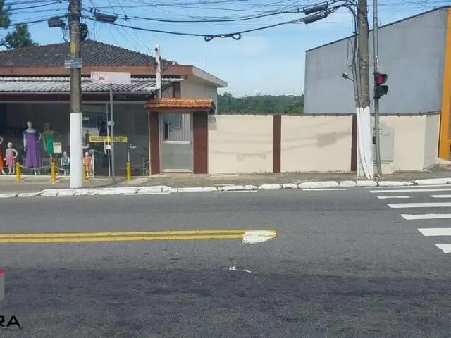 Ponto Comercial venda em Região Imediata de São Paulo, Região Metropolitana de São Paulo