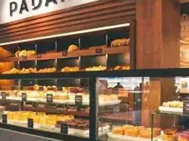 Ponto Comercial venda em Região Imediata de São Paulo, Região Metropolitana de São Paulo