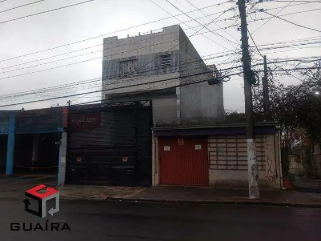 Ponto Comercial venda em Região Imediata de São Paulo, Região Metropolitana de São Paulo