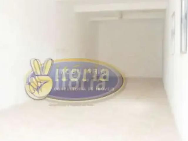 Ponto Comercial venda em Região Imediata de São Paulo, Região Metropolitana de São Paulo