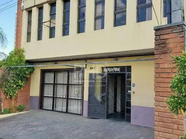 Ponto Comercial venda em Região Imediata de São Paulo, Região Metropolitana de São Paulo