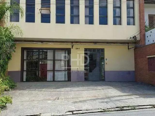 Ponto Comercial venda em Região Imediata de São Paulo, Região Metropolitana de São Paulo