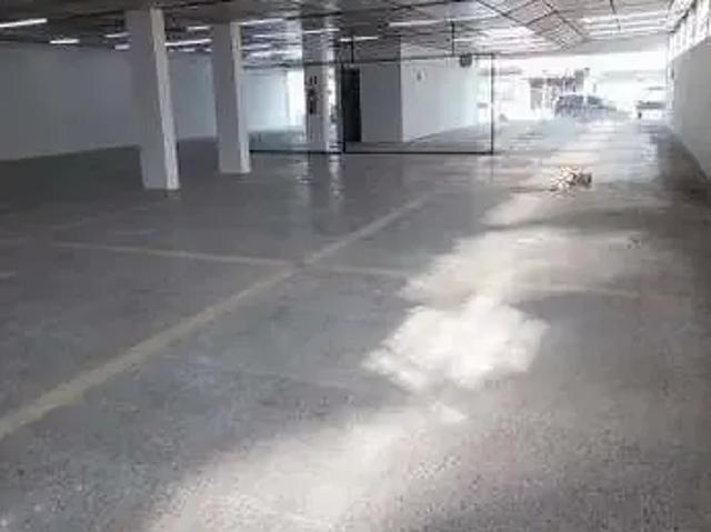 Ponto Comercial venda em Vila Marlene, São Bernardo do Campo
