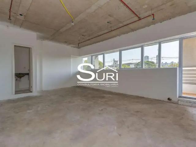 Ponto Comercial venda em Vila Marlene, São Bernardo do Campo