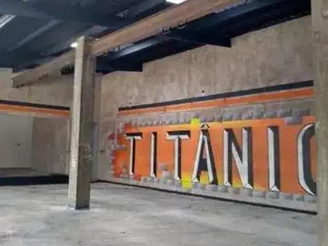 Ponto Comercial venda em Jardim do Mar, São Bernardo do Campo