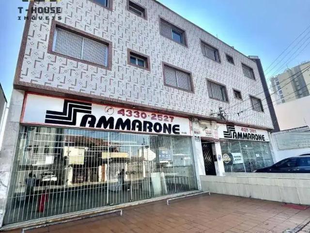 Ponto Comercial venda em Região Imediata de São Paulo, Região Metropolitana de São Paulo