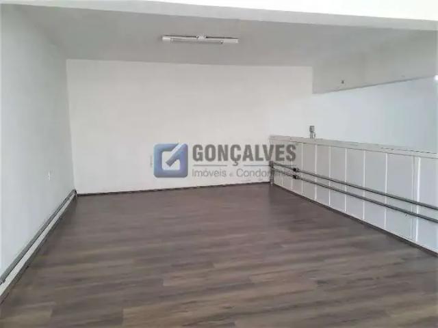 Ponto Comercial venda em Jardim do Mar, São Bernardo do Campo